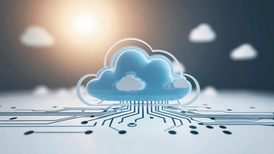 Cloud & DevOps
