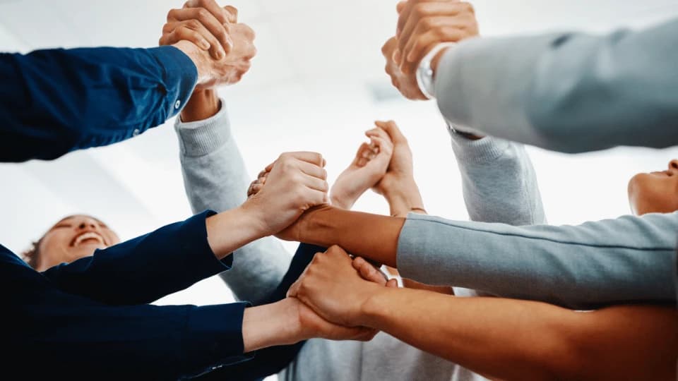 Dedicated Engineering Teams