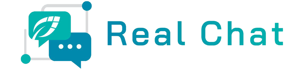 Real Chat