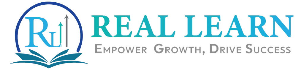 Real Learn