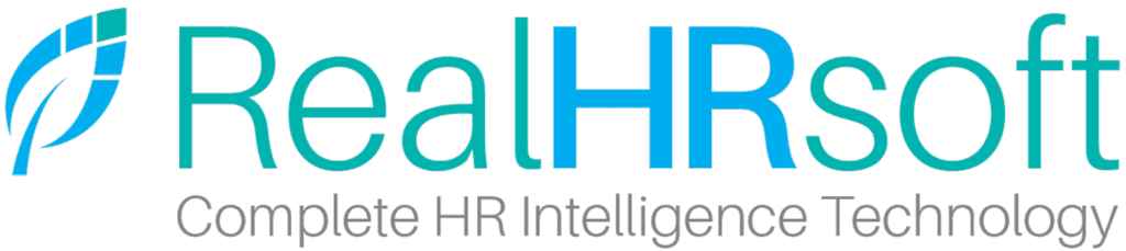 RealHRsoft