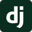 django-icon