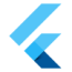 flutter