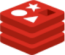 redis