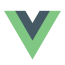 vue-js